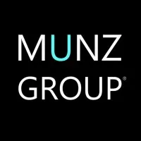 Münz Group