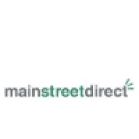 Main Street Direct Main Street Direct