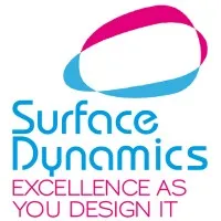 Surface Dynamics LLC