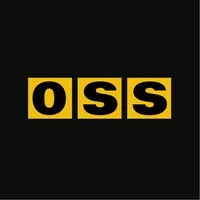 OSS Security OSS Security