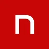 Notion Architects