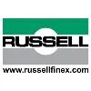 Russell Finex India Russell Finex India