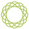 Omnichain™ Omnichain™