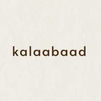 kalaabaad