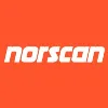 Norscan Instruments Ltd. Norscan Instruments Ltd.