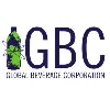 Global Beverage Corporation Global Beverage Corporation