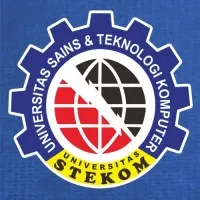 Universitas Sains dan Teknologi Komputer (STEKOM)