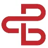 D3 Bio D3 Bio