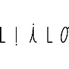 LIILO LIILO