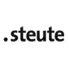 steute Technologies steute Technologies