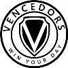 Vencedors Vencedors