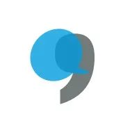 Custometrix | part of Ajua