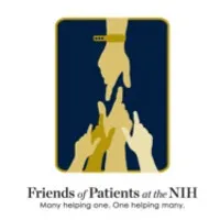 Friends of Patients at the NIH Friends of Patients at the NIH