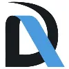 D'Agostino & Associates, LLC D'Agostino & Associates, LLC