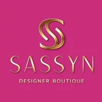SASSYN Designer Boutique