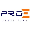 Pro E Consulting