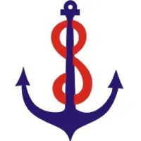 Badar Shipping Agencies LLC