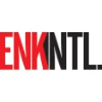 ENK International