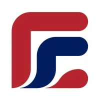 Enoratech