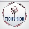 Tech Vision Tech Vision
