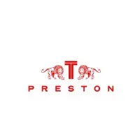 Preston IT Consulting L.L.C