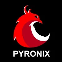 Pyronix Games Pyronix Games