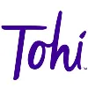 Tohi Ventures, LLC Tohi Ventures, LLC