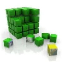 RiskCube - 'You will stand tall'​