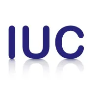 IUC GROUP