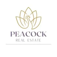 Peacock Real Estate