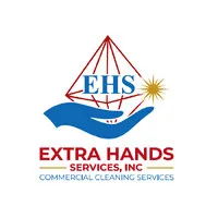 Extra Hands Services, Inc. Extra Hands Services, Inc.