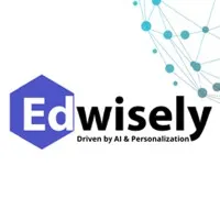 Edwisely 