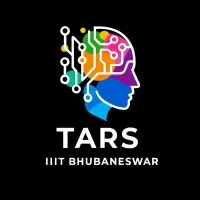 TARS IIIT-BH TARS IIIT-BH