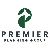 Premier Planning Group - Cincinnati Premier Planning Group - Cincinnati