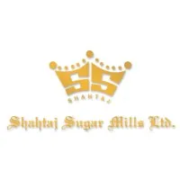 Shahtaj Sugar Mills