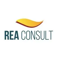 REA Consult