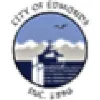 City of Edmonds, WA  Public Works