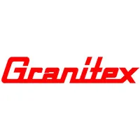 GRANITEX - S.P.A.