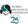 Russell Mechanical Systems Ltd Russell Mechanical Systems Ltd