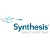 Synthesis Health Systems (dissolved YE 2023)