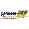Lafaiete Tintas Lafaiete Tintas