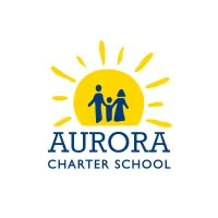 Aurora Charter School