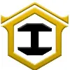 Invictus Roofing Invictus Roofing