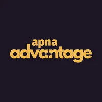 apna Advantage