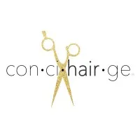 Concihairge