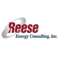 Reese Energy Consulting