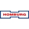 Homburg