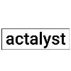 Actalyst Actalyst