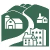 Piedmont Environmental Council