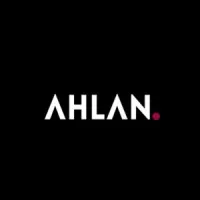 Ahlan Dubai